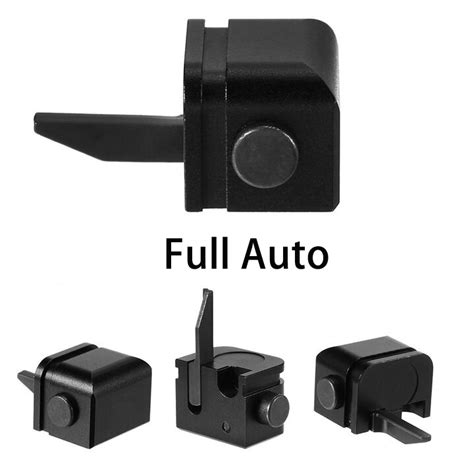 23 may 2020. . Can you buy a glock switch legally